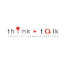 thinktalkcc.com
