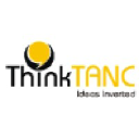 thinktanc.com