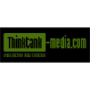 thinktank-media.com