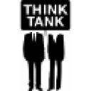 thinktank-sv.com
