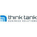 thinktank.de