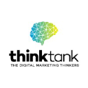 thinktank.gr