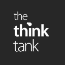 thinktank.org.uk