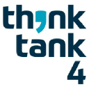 thinktank4.com