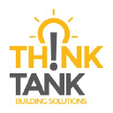 thinktankbuilding.com.au