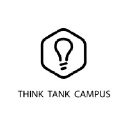thinktankcampus.com
