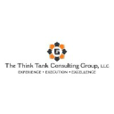thinktankconsultinggroup.com