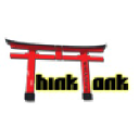 thinktankesolutions.com