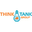 thinktankgroup.co.nz