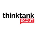 thinktankscout.com