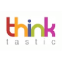 thinktastic.co.uk