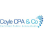 Coyle Cpas & Associates logo