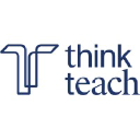 thinkteachacademy.com