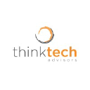 Think Tech Advisors logo