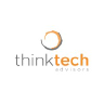 Think Tech Advisors logo