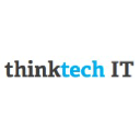 thinktechit.com