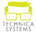 Technica Systems on Elioplus