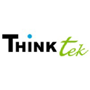 thinktekllc.com