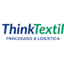 thinktextil.com