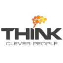 thinktg.com