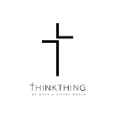 thinkthingstudio.com