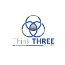 Think Three Media