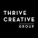 thinkthrive.com