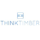 thinktimber.co.uk