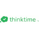 thinktime.com