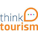 thinktourism.org