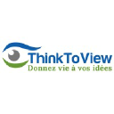 thinktoview.com