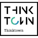 thinktown.com