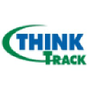Think Track