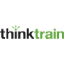 thinktrain.se