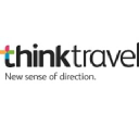 thinktravel.info