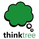 thinktreemedia.in