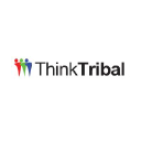 thinktribal.com