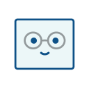 Thinktuitive, LLC