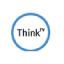 thinktv.org