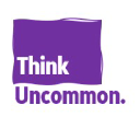 thinkuncommon.com