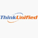 thinkunified.com