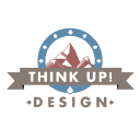 thinkupdesign.ca