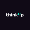 thinkupsoft.com