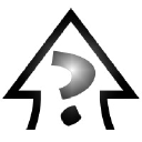 Contractors Cloud