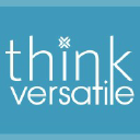 thinkversatile.com