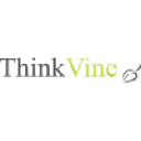 thinkvine.com