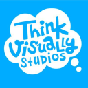 thinkvisuallystudios.com