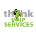 Think VoIP Services