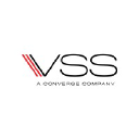 vssdevelopers.com