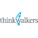 thinkwalkers.com